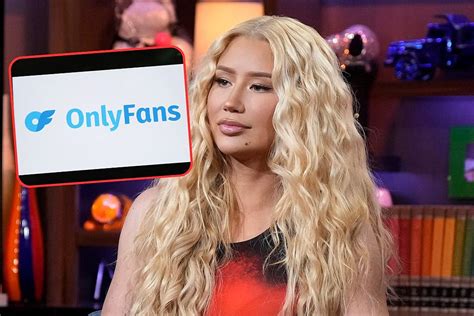 iggy azalea only fans nudes|OnlyFans